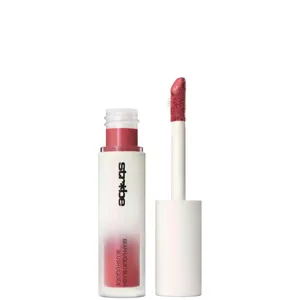 MAC Strobe Beam Liquid Blush