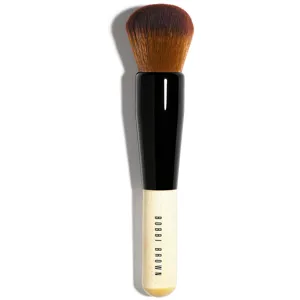 Bobbi Brown Brocha De Cobertura Total