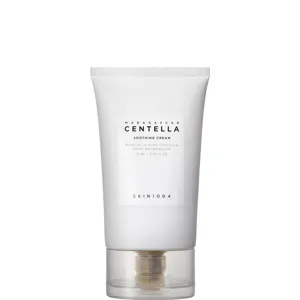 Skin1004 Madagascar Centella Soothing Cream