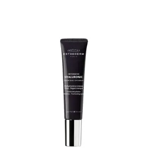 Institut Esthederm Intensive Hyaluronic Serum