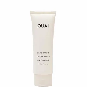 OUAI Handcreme