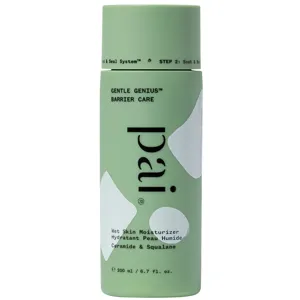 Pai Gentle Genius ™ Barrier Care Wet Skin Moisturiser
