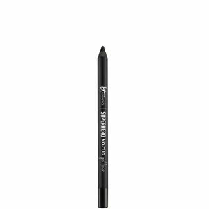IT Cosmetics Superhero No-Tug Gel Eyeliner