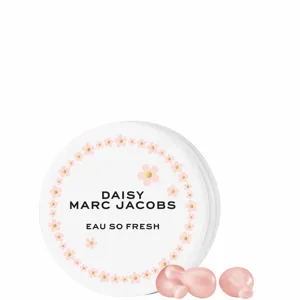 Marc Jacobs Daisy Drops Eau So Fresh