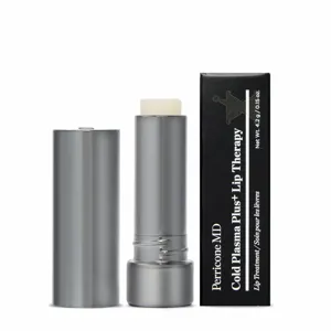 Perricone MD CP+ Lip Therapy