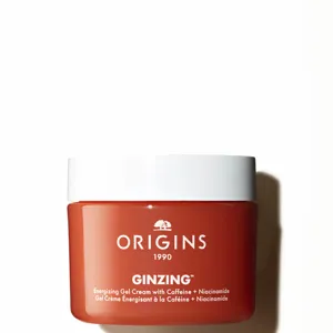 Origins Ginzing Gel