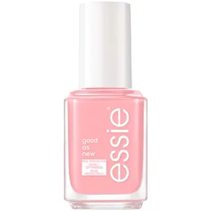 Essie Nail Care Treatment Good As New Nail Perfector Nail Concealer Corrector