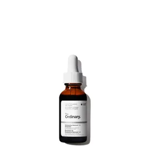 The Ordinary Granactive Retinoid Emulsion