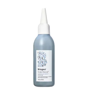 Briogeo Scalp Revival Rosemary Pre-Wash Oil For Hair And Scalp