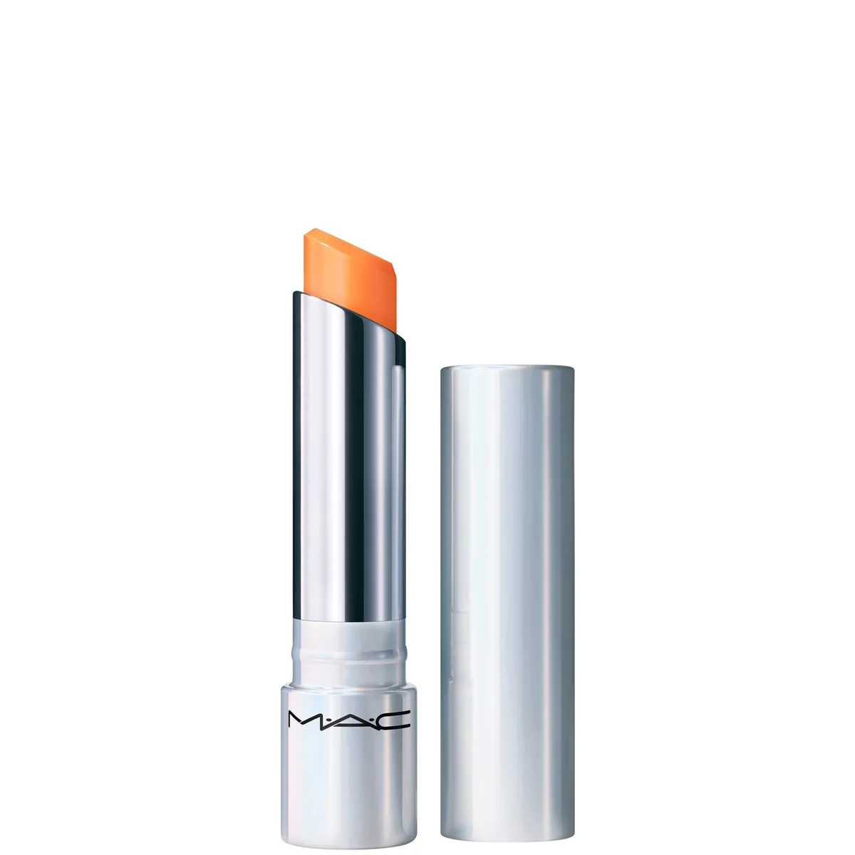 MAC Glow Play Tendertalk Lip Balm