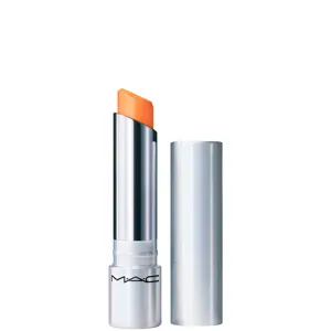 MAC Glow Play Tendertalk Lip Balm