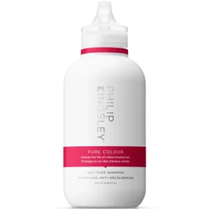 Philip Kingsley Pure Colour Anti-Fade Shampoo