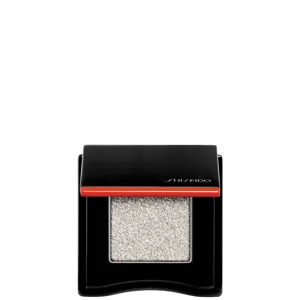 Shiseido Pop Powdergel Eye Shadow