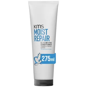 KMS Moist Repair Cleansing Conditioner