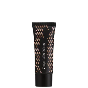 diego dalla palma Camouflage Face & Body Concealing Foundation