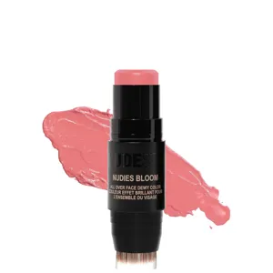 NUDESTIX Nudies Bloom