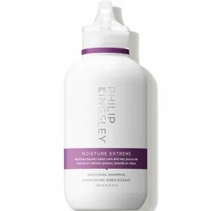 Philip Kingsley Moisture Extreme Shampoo