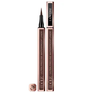 Lancôme Idôle Eye Liner Syrup Brown Matte