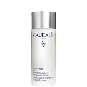 Caudalie Vinoperfect Esencia Glicólica Luminosidad - Esencia Glicólica