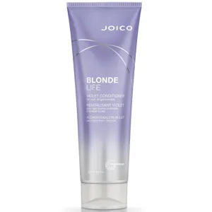 Joico Blonde Life Violet Conditioner