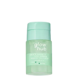 Glow Hub Toner Essence Calm & Soothe