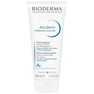 Bioderma Atoderm Ultra-Soothing Balm