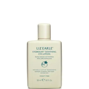 Liz Earle Soothing Eye Lotion