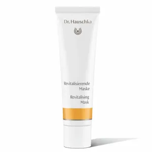 Dr. Hauschka Revitalising Mask