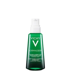 Vichy Normaderm Double Correction Daily Care