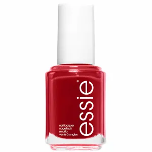 Essie Lovie Dovie