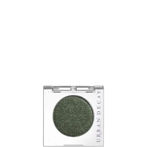 Urban Decay 24/7 Eyeshadow Mono