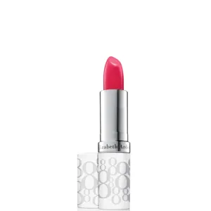 Elizabeth Arden Eight Hour Sheer Tints