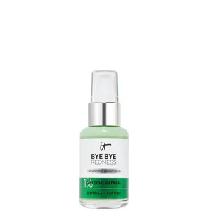 IT Cosmetics Bye Bye Redness Serum