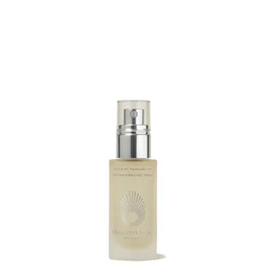 Omorovicza Queen Of Hungary Mist
