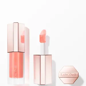Lancôme Idole Liquid Blush