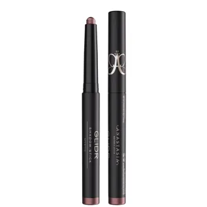 Anastasia Beverly Hills Glidr Shadow Stick