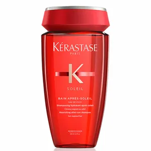 Kérastase Soleil Bain Apres-Soleil Shampoo