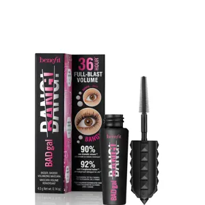 Benefit Badgal Bang Volumising Mascara