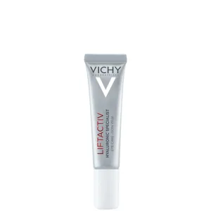 Vichy Liftactiv Dermsource Ojos