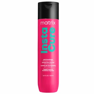 Matrix Total Results Instacure Anti-Breakage Shampoo