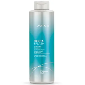 Joico Hydrasplash Hydrating Shampoo