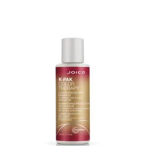 Joico K-Pak Color Therapy