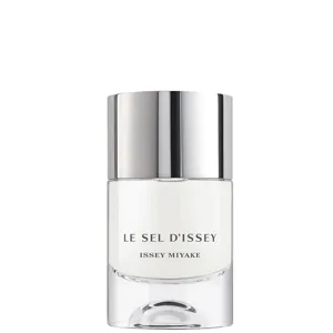 Issey Miyake Le Sel D'Issey Eau De Toilette