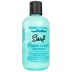 Bumble and bumble Champú Bumble And Bumble Surf