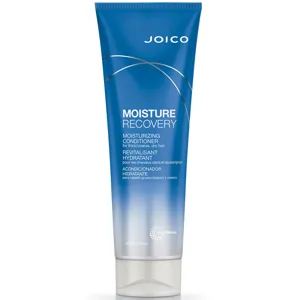 Joico Moisture Recovery Moisturizing Conditioner