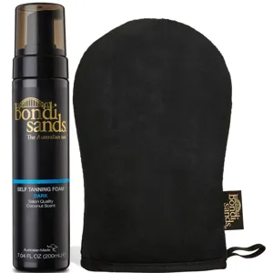 Bondi Sands Tanning Duo