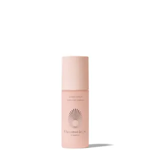 Omorovicza Queen Serum