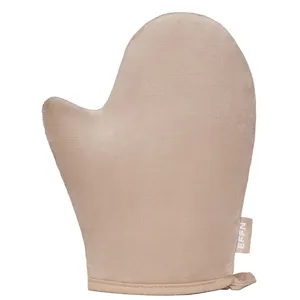 EFFN BEAUTY Tanning Mitt
