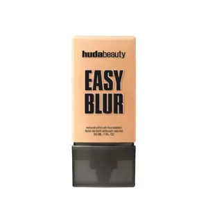 Huda Beauty Easy Blur Foundation