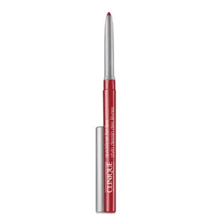 Clinique Quickliner For Lips